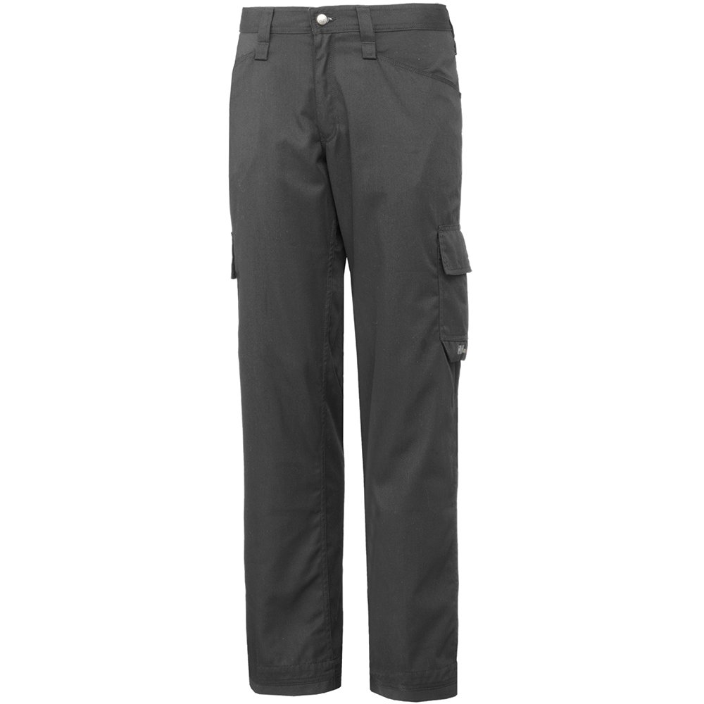 51Adwm-rNeL.jpg Helly Hansen Durham Pant Arbeitshose 76466 Bundhose 590 C44 – Bild 1