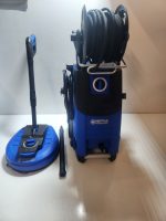 ELTEN Sicherheitsschuhe Impulse XXT Blue Easy ESD S1 Gr. 43 Schwarz-Blau – Bild 5