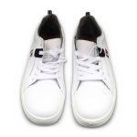 ELTEN GHOST Low ESD S3 Sicherheitsschuhe Herren Groesse 46