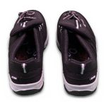 ELTEN MADDOX black-grey Low ESD S3S Sicherheitsschuhe leicht Gr 36 vegan – Bild 2