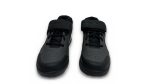 RIDECONCEPTS TNT Fahrradschuhe Herren Unisex Schwarz Größe 42,5