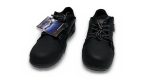MTS M-Soft Curtis Flex S3 45810 Unisex Sicherheitsschuhe