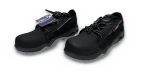 MTS M-Soft Curtis Flex S3 45810 Unisex Sicherheitsschuhe – Bild 2