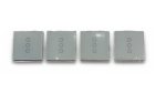 ZigBee Rolladenschalter Smart Rolladen Zeitschaltuhr Touch Panel Hub erforderl