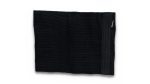 Unisex Nierenwärmer aus Merino und Baumwolle Rückenwärmer Nierengurt