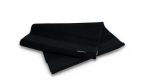 Unisex Nierenwärmer aus Merino und Baumwolle Rückenwärmer Nierengurt – Bild 2