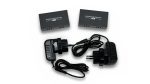 PW-HT239 HDMI Extender 4K 60Hz Cat5e Cat6 Cat7 bis 50m IR-Steuerung HDR – Bild 2