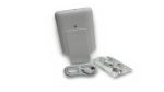 Aqara Smarter Gardinenmotor E1 Schienen-Version elektrisch HomeKit Alexa