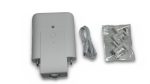 Aqara Smarter Gardinenmotor E1 Schienen-Version elektrisch HomeKit Alexa – Bild 2