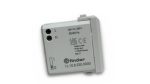Finder 1L LED-Notleuchte 110 230 V Wandmontage weiß – Bild 2