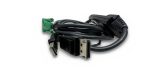 ATEN CV190 DisplayPort Konsolenkonverter für KVM Switch USB bis 1080p – Bild 3