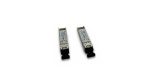 10G SFP+ Transceiver 2 Stück 10GBase-LR LC/UPC Singlemode 1310nm 10km