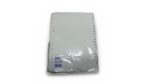 Esselte Plastic Indexes Register A-Z A4 20 Blatt 11-fach Lochung