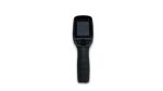 CONDTROL IR-CAM 3 Wärmebildkamera HD Anzeige 16 GB microSD 2+1 Jahre – Bild 2
