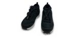 Reebok Excel Light Sicherheitsschuhe Herren S3 EU 41 Aluminiumkappe