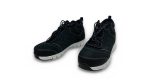 Reebok Excel Light Sicherheitsschuhe Herren S3 EU 41 Aluminiumkappe – Bild 2