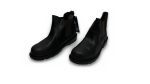 Portwest Dealer Sicherheitsstiefel S1P Braun Gr 47 Leder mit Stahlkappe – Bild 2