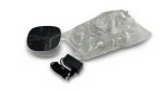 Availand Nature Smart3 elektrische Milchpumpe mit LED-Touchscreen