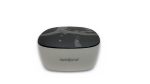 Availand Nature Smart3 elektrische Milchpumpe mit LED-Touchscreen – Bild 2