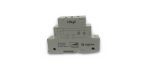 HiluX Zigbee DIN-Schienen-Dimmer Push bis 250 W LED Zigbee 3.0 HomeKit – Bild 2
