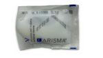 Karisma KRDS20 Dusch- und Shampoo-Gel Standup-Beutel 20 ml Hotel 1 Stück