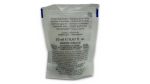 Karisma KRDS20 Dusch- und Shampoo-Gel Standup-Beutel 20 ml Hotel 1 Stück – Bild 2