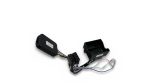 Connects2 Lenkradfernbedienung-Adapter für Peugeot 3008 807 407 308 – Bild 2