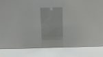 Weller 3D Druckerteile 16 x 9 cm hochtemperaturbeständig robust