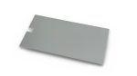 Weller 3D Druckerteile 16 x 9 cm hochtemperaturbeständig robust – Bild 2
