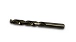 GRÖNE HSS Kobalt Metallbohrer 19 mm M35 nach DIN 338