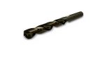 GRÖNE HSS Kobalt Metallbohrer 19 mm M35 nach DIN 338 – Bild 2