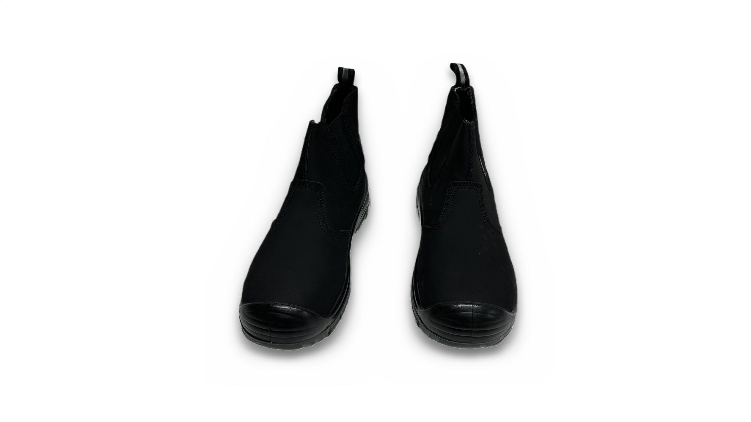 2026-09-242009-51-30_white.jpg Blackrock Pendle Composite Sicherheitsstiefel Slip-On Wide Fit – Bild 1