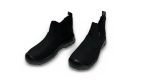 Blackrock Pendle Composite Sicherheitsstiefel Slip-On Wide Fit – Bild 2