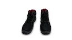 Honeywell Athletic Ascender Mid Sicherheitsschuhe S3 CI SRC Größe 44