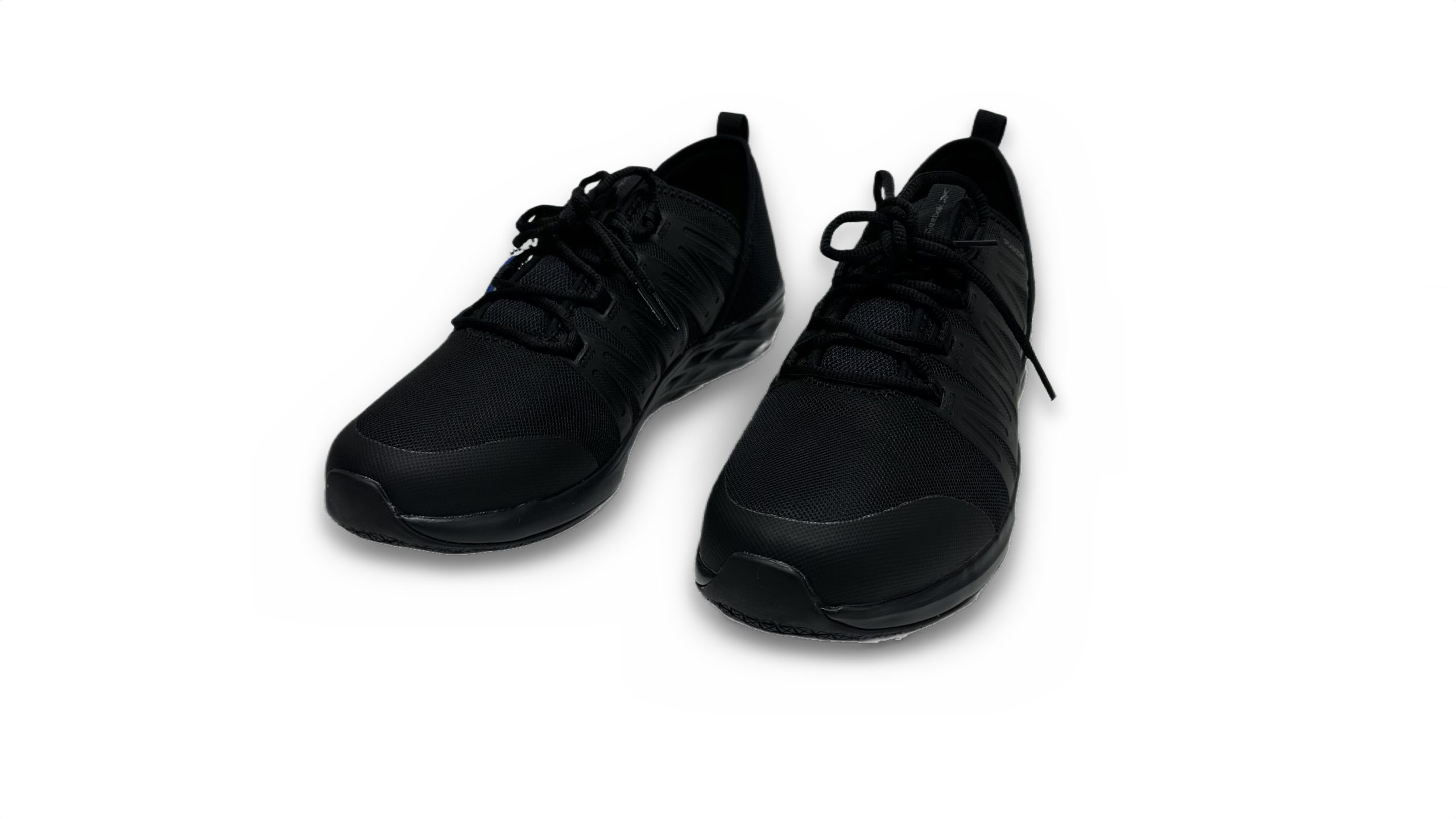 2026-09-242010-38-10_white.jpg Reebok Astroride Herren-Arbeitsschuh EH Sicherheitsschuh Gr. 40 Schwarz – Bild 1