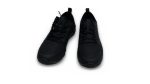 Reebok Astroride Herren Arbeitsschuh EH Soft Toe Mesh leicht rutschfest