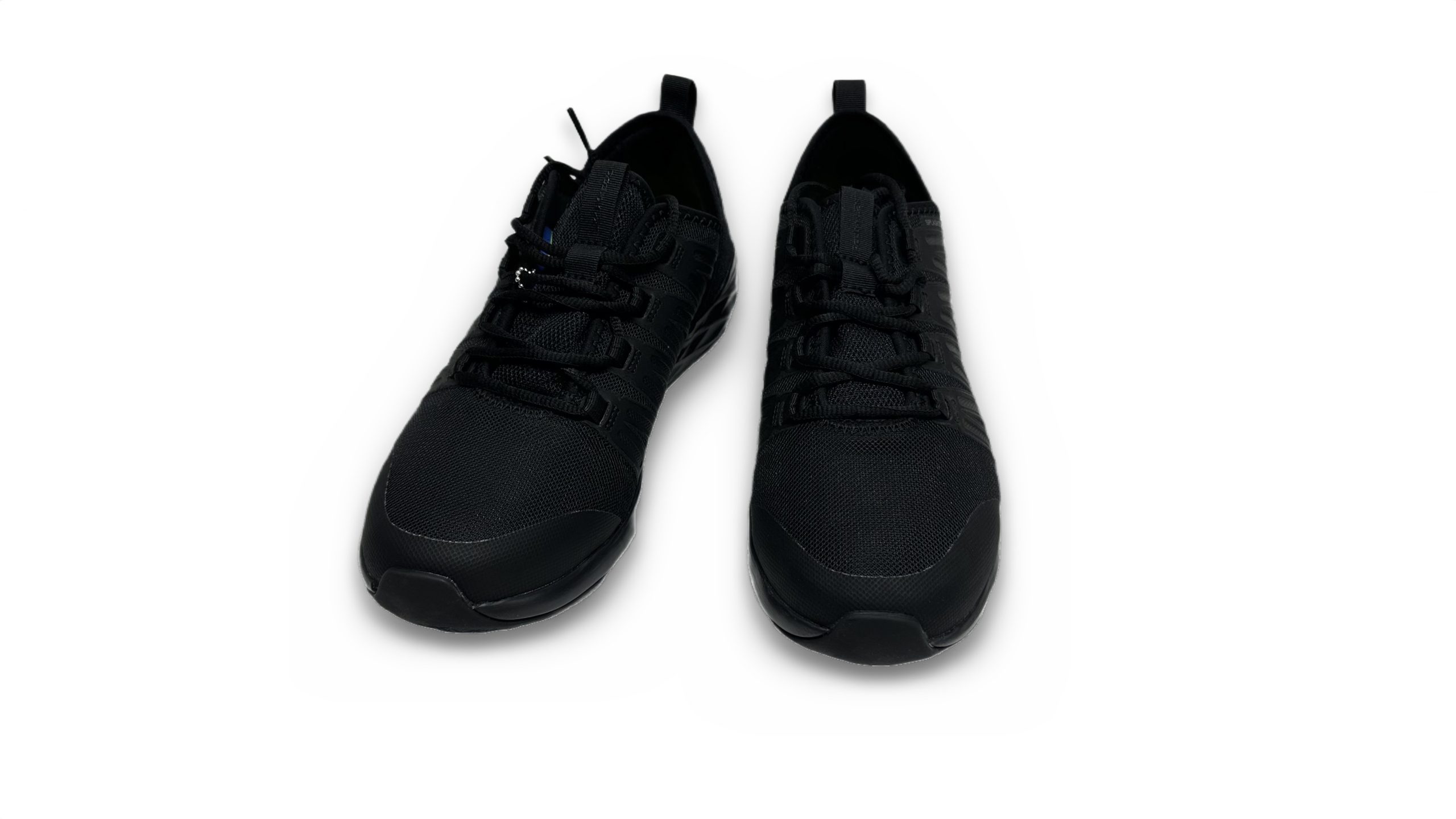 2026-09-242011-15-56_white.jpg Reebok Astroride Herren Arbeitsschuh EH Soft Toe Mesh leicht rutschfest – Bild 1