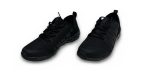 Reebok Astroride Herren Arbeitsschuh EH Soft Toe Mesh leicht rutschfest – Bild 2