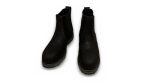 Apache Flyweight Dealer Sicherheitsstiefel UK 9 Braun S3 mit Zehenkappe