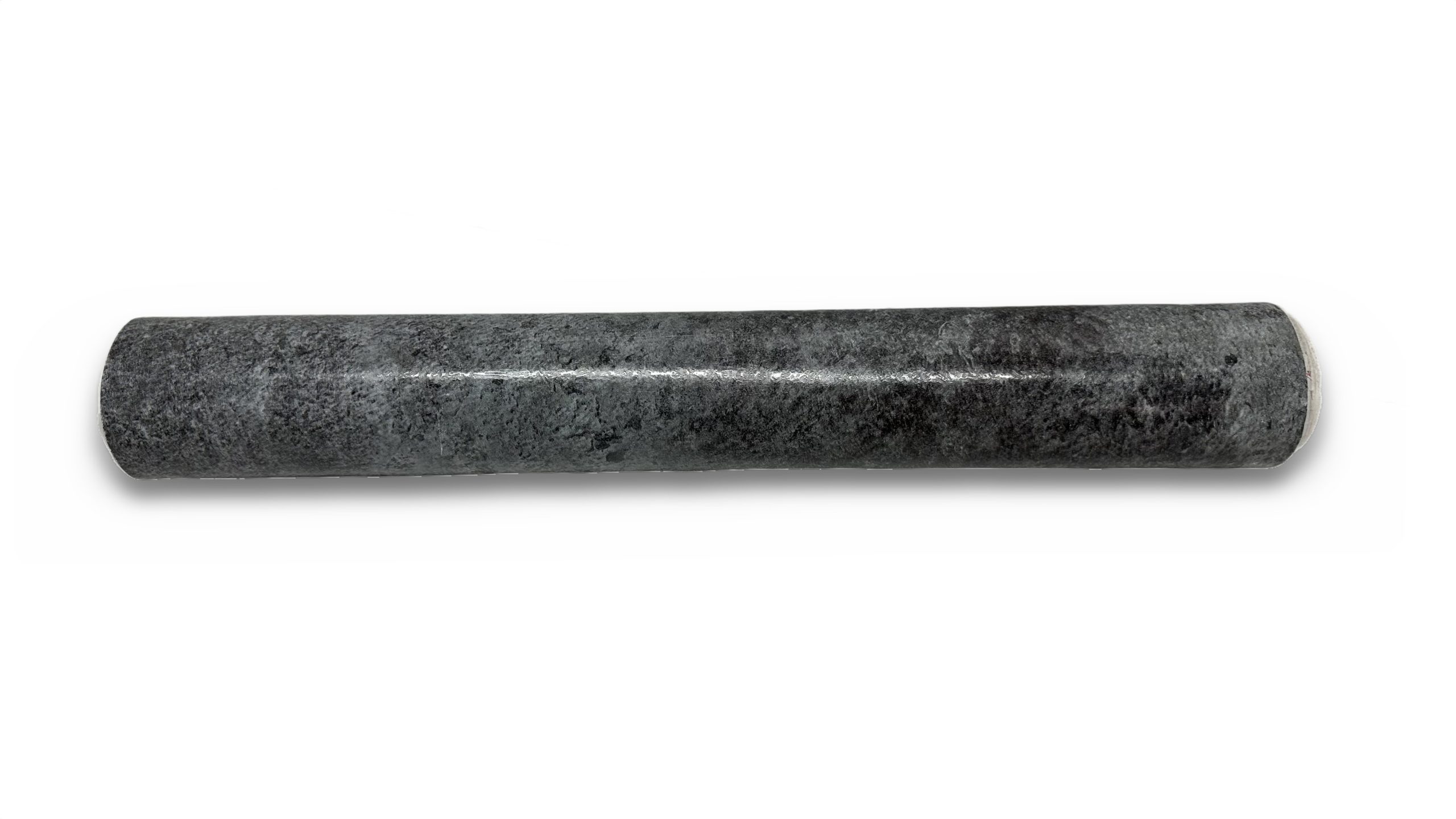 2026-09-242016-22-11_white.jpg d-c-fix Möbel-Klebefolie Avellino Beton 45 cm x 15 m selbstklebend – Bild 1
