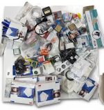 Elektronikgerät ASIN B0100YQQJY EAN 8068020634713
