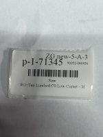 Elektronikgerät ASIN B0100YQQJY EAN 8068020634713 – Bild 2