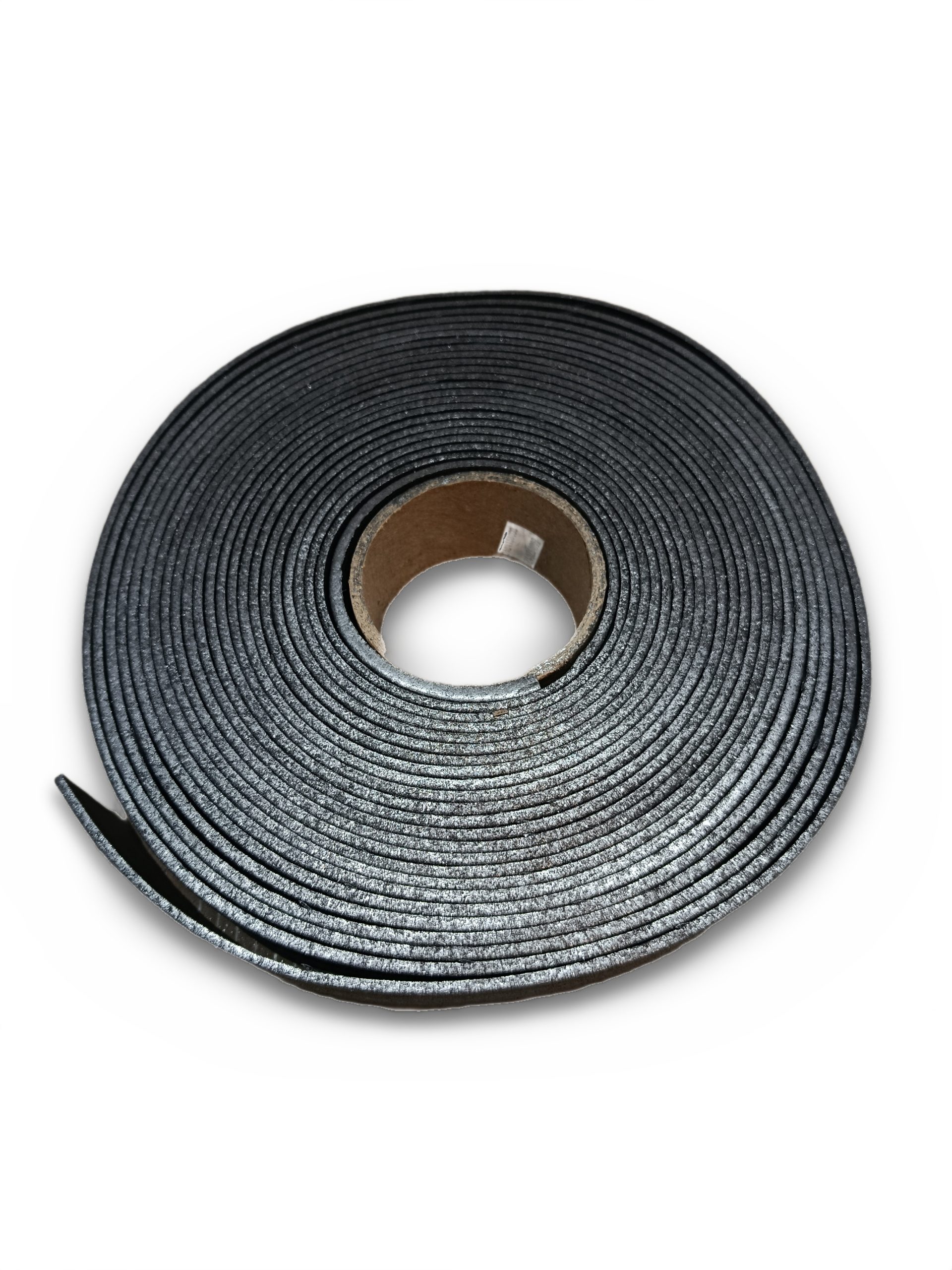 IMG_20260923_113524_white.jpg 3M Ultra GS Wrap Streifen GS-40 2 Zoll x 40 Fuß Rolle schwarz – Bild 1
