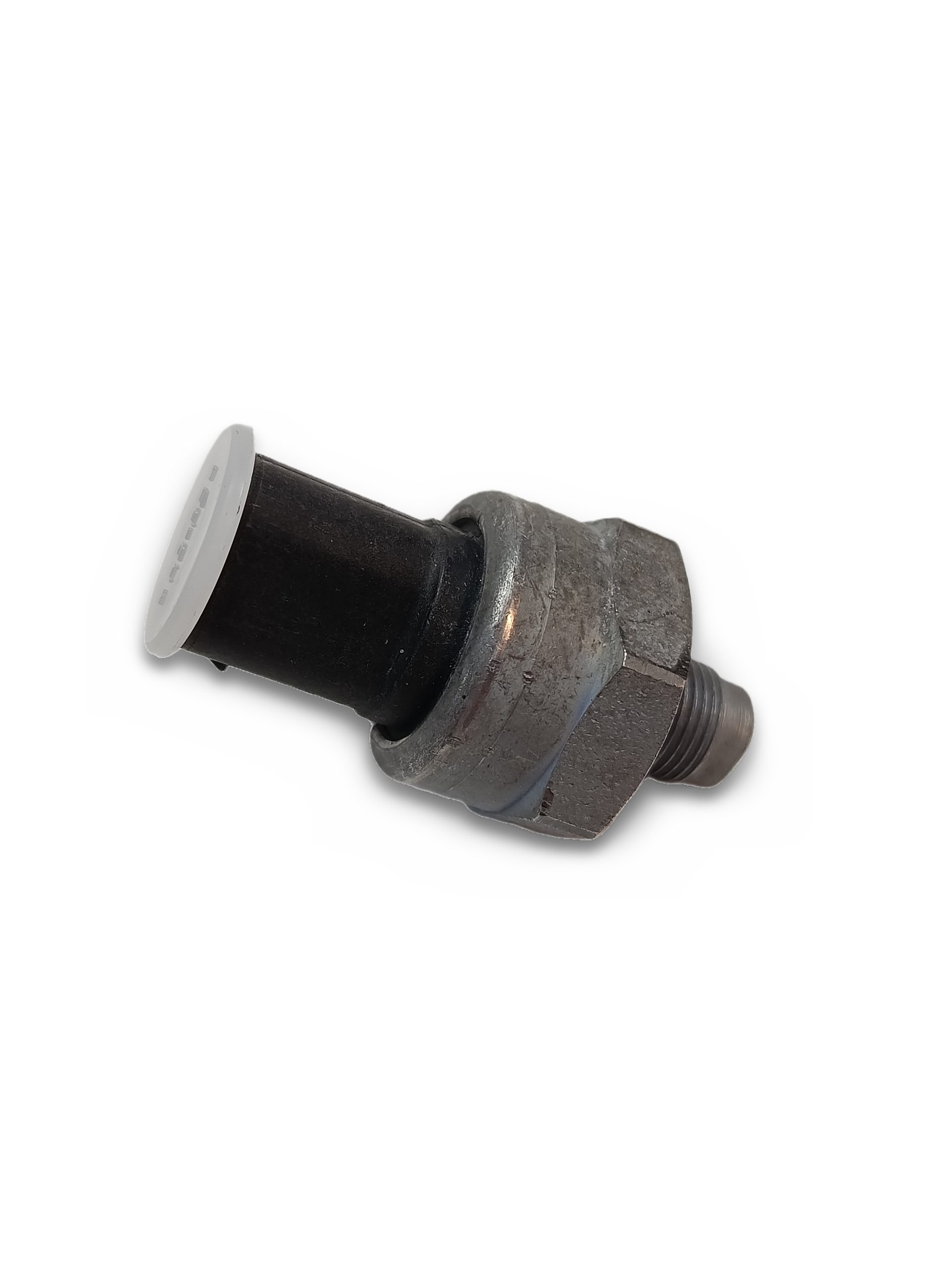 IMG_20260923_145623_white.jpg Doo Engy ABS Bremsdrucksensor Hauptbremszylinder für Audi VW Seat Skoda – Bild 1