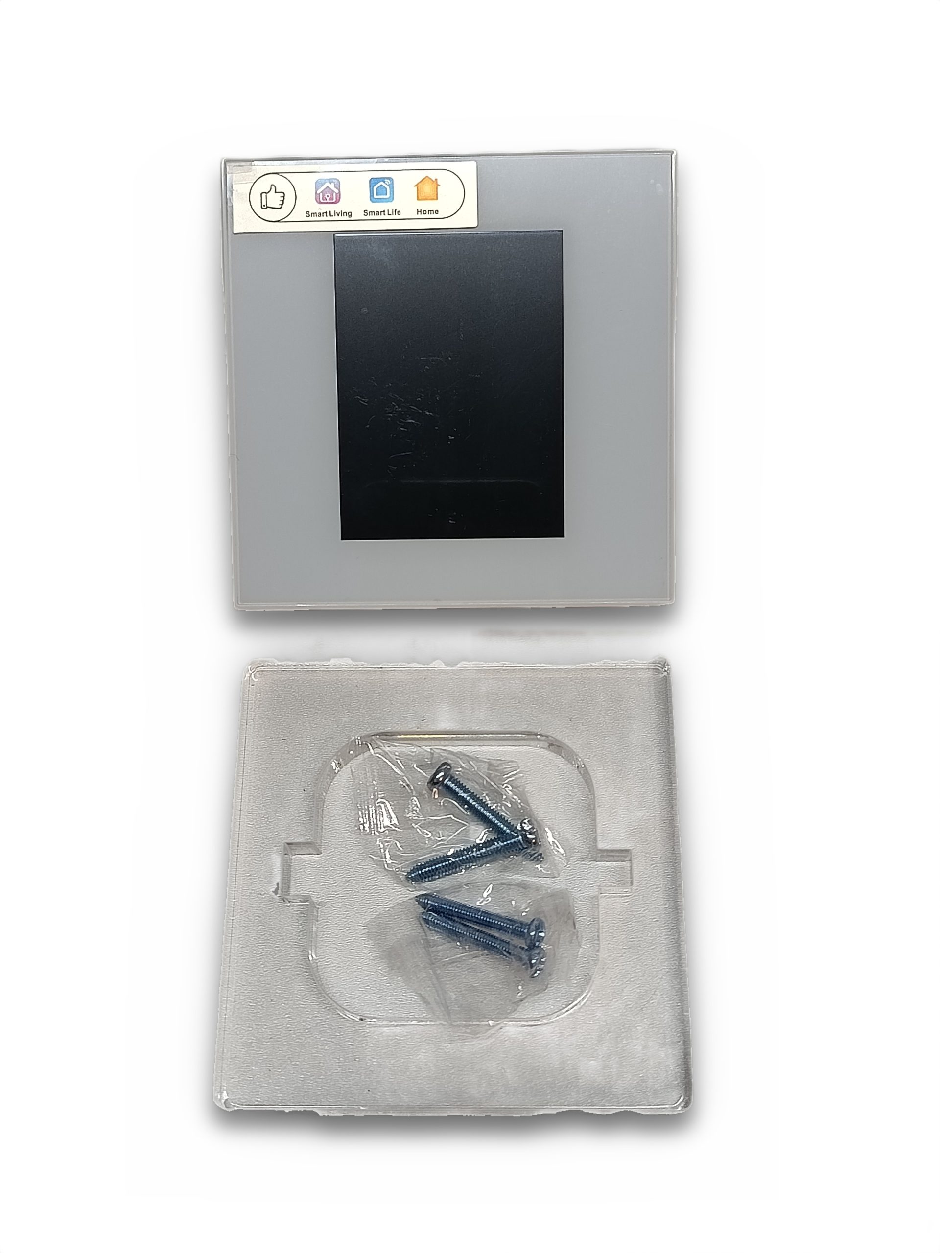 IMG_20260923_174907_white.jpg LANBON LCD Timer Smart Schalter 3 kW Smart Life Alexa Google L8-HB – Bild 1