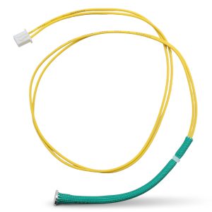 Temperatursensor Philips 421946046921 NTC Temperaturfühler für Kaffeevollautomat