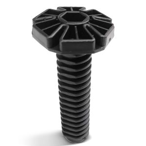 Standfuß Gorenje 512727 verstellbar für Geschirrspüler