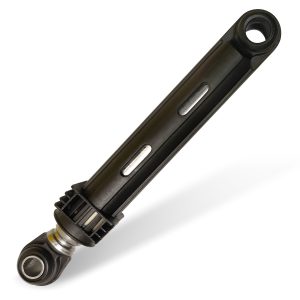 Stoßdämpfer passend wie Samsung DC66-00531C 80N für Waschmaschine