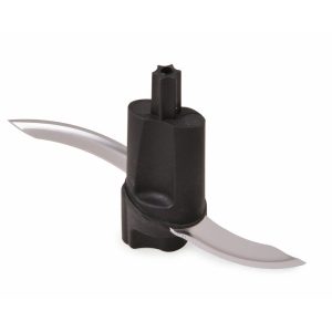 Schneidemesser Philips 420303598031 Klinge für Zerkleinerer