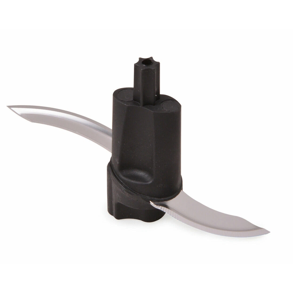 Schneidemesser Philips 420303598031 Klinge für Zerkleinerer Schneidemesser Philips 420303598031 Klinge für Zerkleinerer